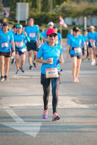 BIB: 294
                            <button type="button" onclick="openModal(3217393)" class="btn btn-primary btn-sm float-right btn-popup" data-toggle="modal" data-target=".modal-high-quality">
                        <i class="fas fa-shopping-cart"></i> Add to Cart
                    </button>
                                            <button type="button" onclick="isThisMe(3217393, true)" class="btn btn-success btn-sm float-right btn-popup btn-isme hidden" data-toggle="tooltip" data-placement="bottom" title="นี่คือรูปของคุณใช่ไหม คลิกที่นี่เพื่อเอาเข้าอัลบั้ม">
                        <i class="fas fa-plus"></i> Add to album
                    </button>
                    <button type="button" onclick="isThisMe(3217393, false)" class="btn btn-warning btn-sm float-right btn-popup btn-isnotme hidden">
                        <i class="fas fa-ban"></i> Remove from album
                    </button>